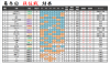 oogiriphp_1315.png